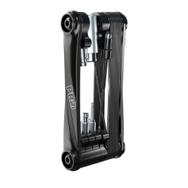 Pro Internal Routing Tool