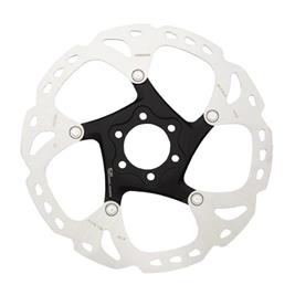 (RT86) Disc Rotor Unit for 6-Hole Hub for BRM785