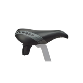 Selle SMP Saddle Rain Cover TRK כיסוי אוכף