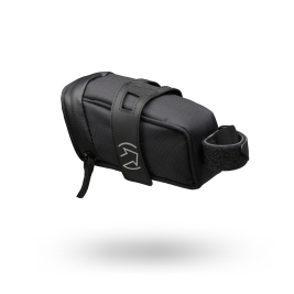 Pro Saddlebag Performance Small