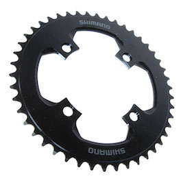 (800) Saint Chainring