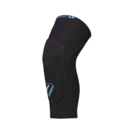 Seven IDP Sam Hill Lite Elbow מגיני מרפקים