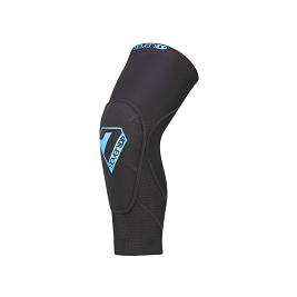 Seven IDP Sam Hill Lite Knee מגיני ברכיים