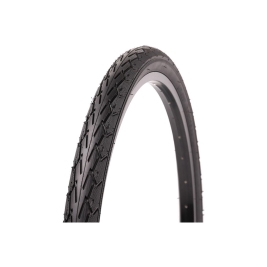 Freedom Scorcher Sport Tire