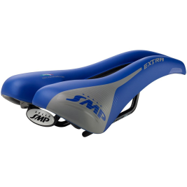 Strike Extra Saddle