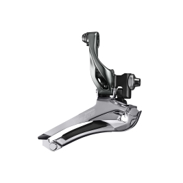 (4600) Tiagra 10 Spd Front Derailleur