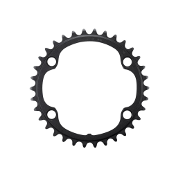 Shimano (FC-R8100) Ultegra Chainring 34T