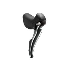Shimano (4700) Tiagra 10 Spd Double STI Levers
