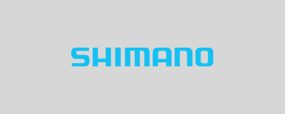 SHIMANO