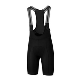 Shimano Bib Shorts ביב רכיבה