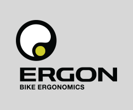 ERGON