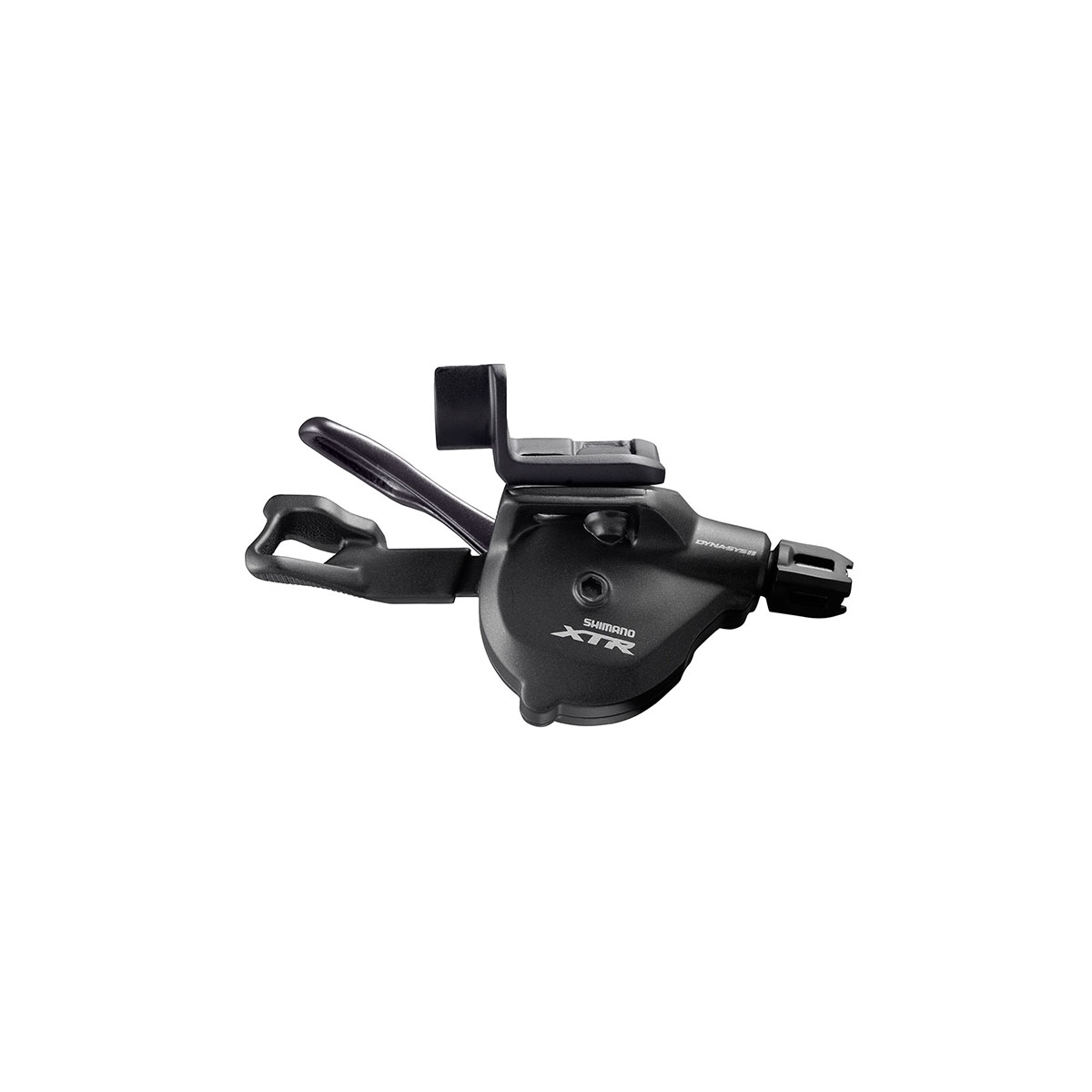 Shimano (9000) XTR 11 Spd Right Shift Lever