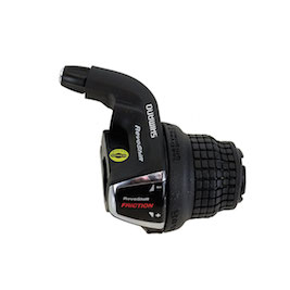 (RS35) Tourney Shift Lever Right ONLY