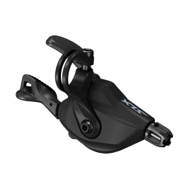 Shimano (7100) SLX 12 Spd Shift Lever Right ONLY
