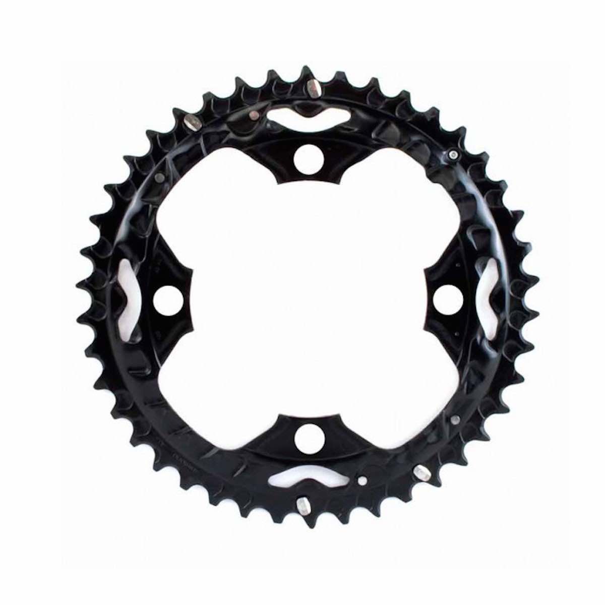 (665) SLX Chainring