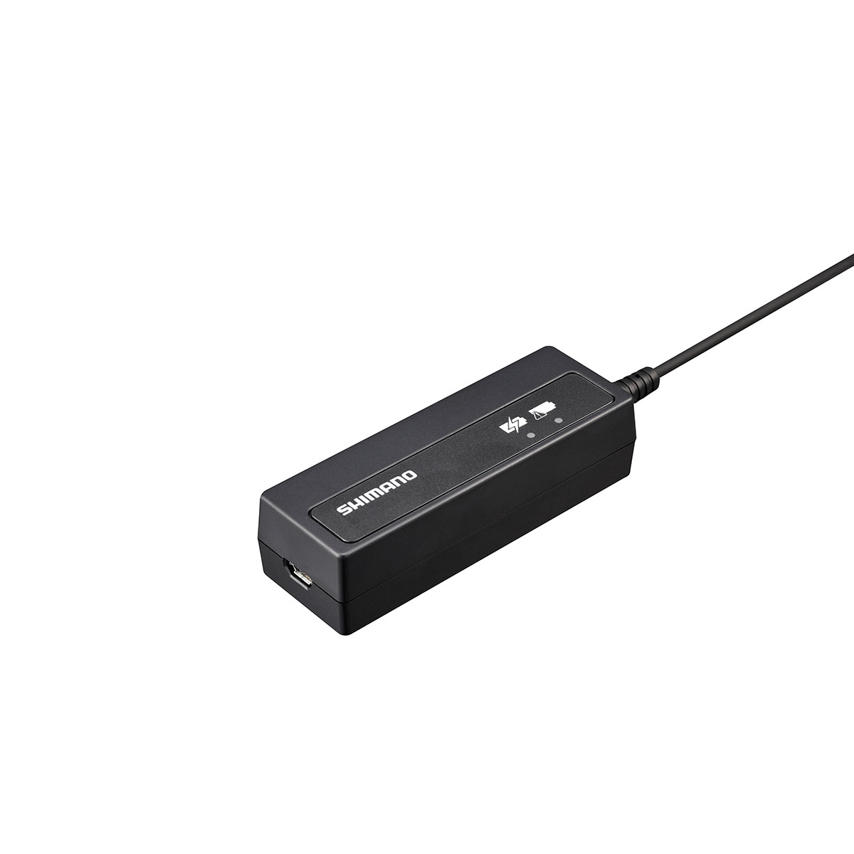 (9070) USB Charger For BCR2