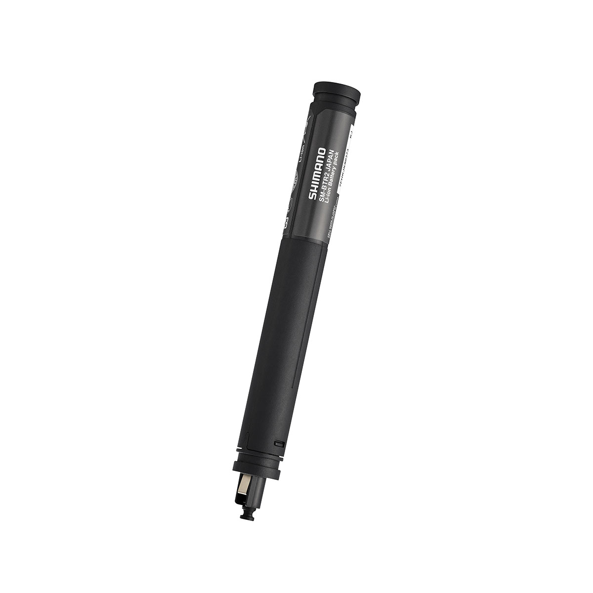 (9070) SM-BTR2 Built In Battery