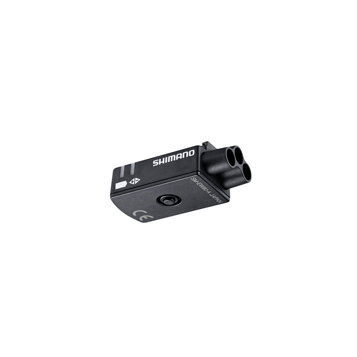(9070) SM-EW90-A Dura Ace DI2 Junction-A for Standart Handelbar