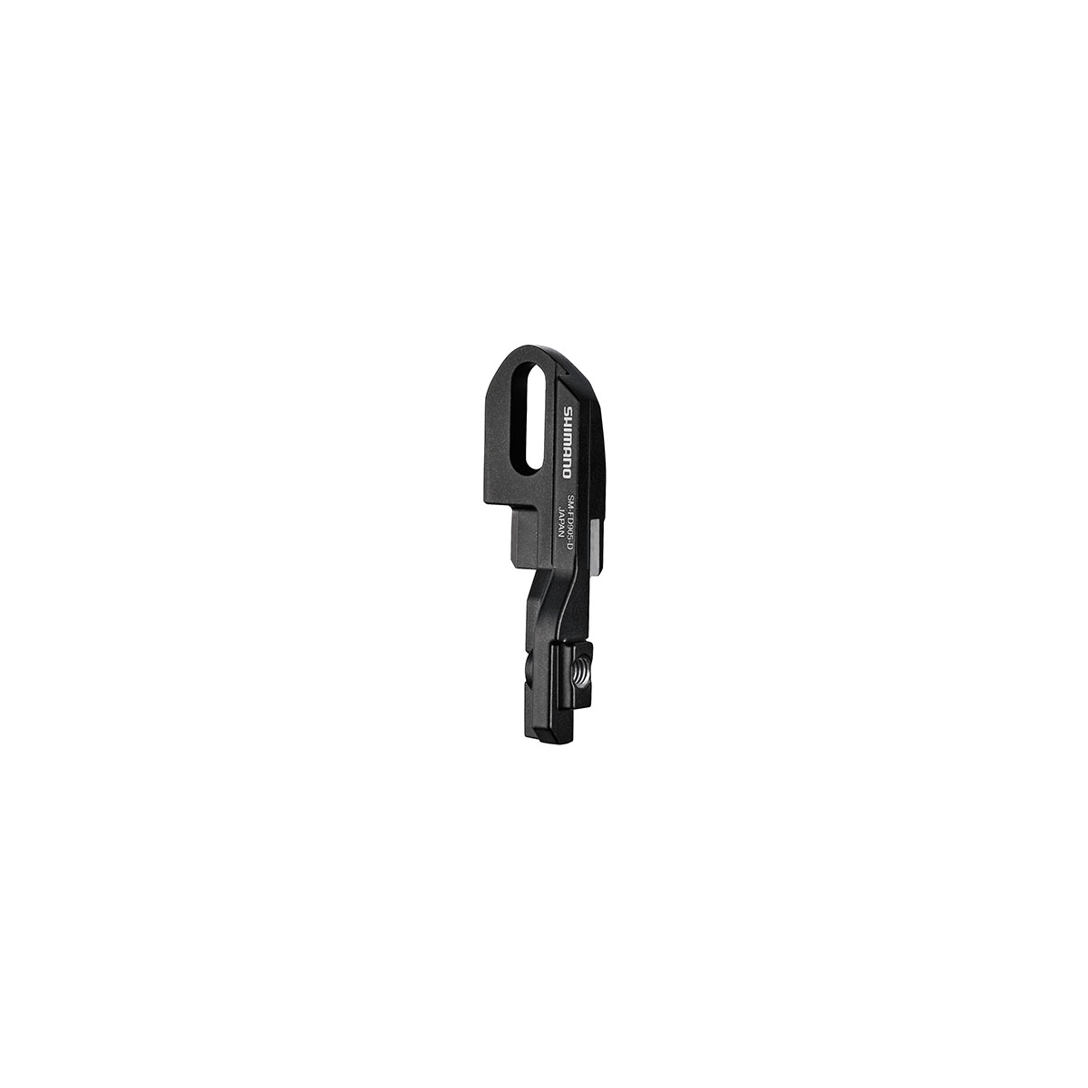(905) FD Mount Adapter