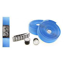 Smart Silicon HB Tape