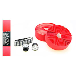 Smart Silicon HB Tape