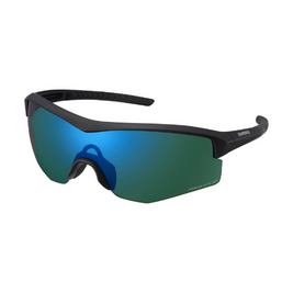 Shimano Spark Eyewear משקפי רכיבה לאופניים