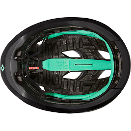 Lazer Padding for Strada Helmet ריפוד קסדה חליפי