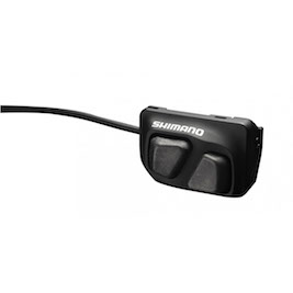 (SW-R600) DI2 Satellite Switch For 9070/6770/6870