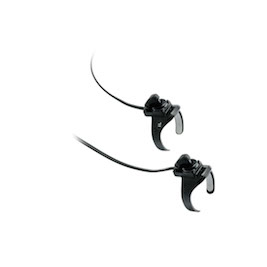 (SW-R610) DI2 Sprinter Switch For 9070/6870 , 11s Only