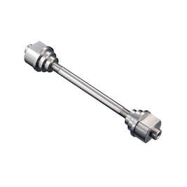 (TLHB16) Spoke Lacing Tool for Thru Axle