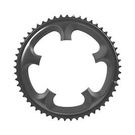 (6700) Ultegra Chainring