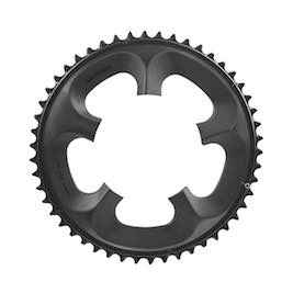 (6750) Ultegra Chainring