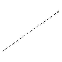 (WH6600G) Rear Left Spoke w/Washer