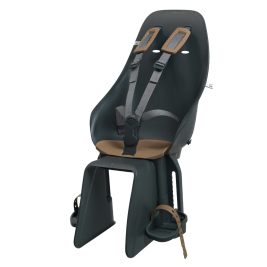 Urban Iki Rear Seat MIK HD