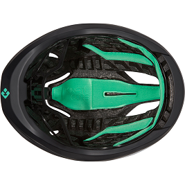 Lazer Padding for Vento Helmet ריפוד קסדה חליפי