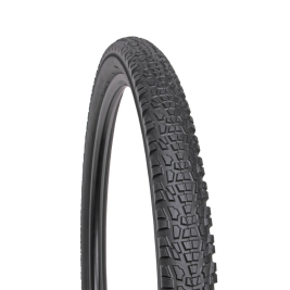 Freedom X-Pack 26" Sport Tire