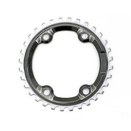(M9000/M9020) XTR Chainring