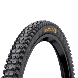 Continental Xynotal Trail Endurance צמיג לאופני הרים מתקפל