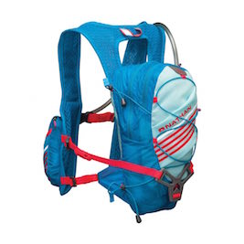 Nathan Zeal Race Vest