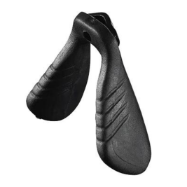 Shimano EyeWear Nose Pad כרית לאף למשקפי רכיבה