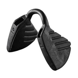 Shimano EyeWear Nose Pad כרית לאף למשקפי רכיבה
