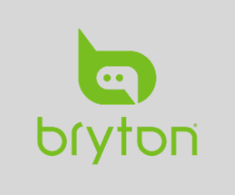 Bryton