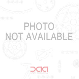 Shimano (FC-R9200) Dura-Ace Chainring 34T
