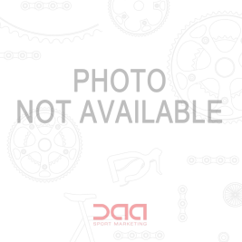 Shimano (WH-R9270) Right Hand Spoke for C60-HR-TL-R